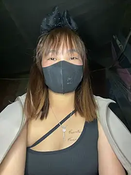 Wendy-2 online show from January 17, 2026, 3:50 pm