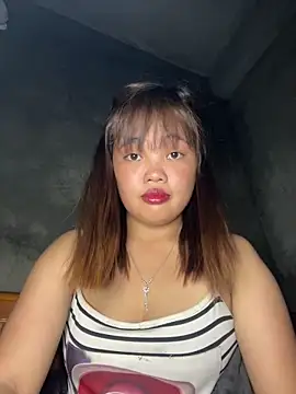 Wendy-2 online show from February 25, 2026, 7:29 am