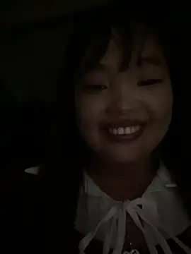 Snapshot of Wendy-2 chatting on June 11, 2026, 2:59 pm Wendy-2 online show from June 11, 2026, 2:59 pm