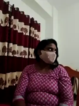 Hot Sweety02 online show from March 15, 2026, 1:39 pm