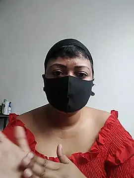 ridhika- online show from January 10, 2026, 2:35 am