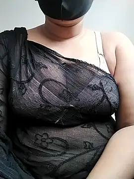 ridhika- online show from January 14, 2026, 3:23 am