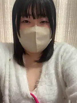 Mikami 00122 online show from February 9, 2026, 5:11 am