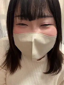 Mikami 00122 online show from February 11, 2026, 6:29 am