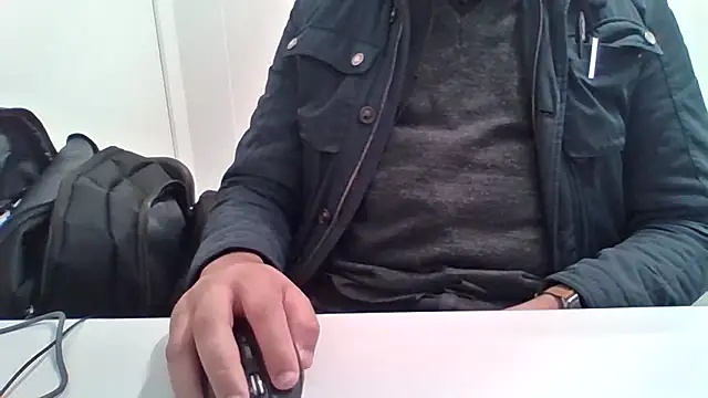 Snapshot of Moreno_Casado_Safado chatting on February 10, 2026, 4:22 pm Moreno Casado Safado online show from February 10, 2026, 4:22 pm