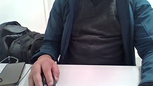 Snapshot of Moreno_Casado_Safado chatting on February 11, 2026, 1:05 pm Moreno Casado Safado online show from February 11, 2026, 1:05 pm