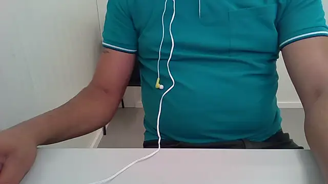 Snapshot of Moreno_Casado_Safado chatting on May 29, 2026, 11:52 am Moreno Casado Safado online show from May 29, 2026, 11:52 am