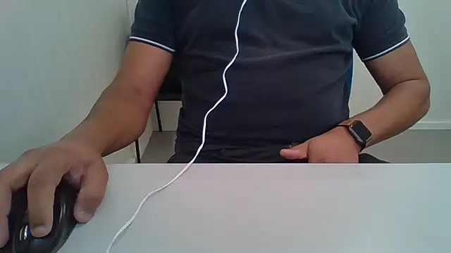 Snapshot of Moreno_Casado_Safado chatting on June 22, 2026, 10:34 am Moreno Casado Safado online show from June 22, 2026, 10:34 am