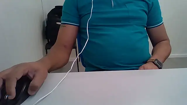 Snapshot of Moreno_Casado_Safado chatting on June 26, 2026, 7:46 am Moreno Casado Safado online show from June 26, 2026, 7:46 am