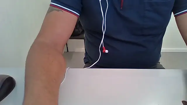Snapshot of Moreno_Casado_Safado chatting on June 29, 2026, 9:26 am Moreno Casado Safado online show from June 29, 2026, 9:26 am