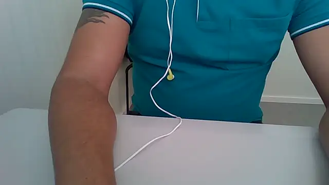 Snapshot of Moreno_Casado_Safado chatting on July 7, 2026, 3:27 pm Moreno Casado Safado online show from July 7, 2026, 3:27 pm