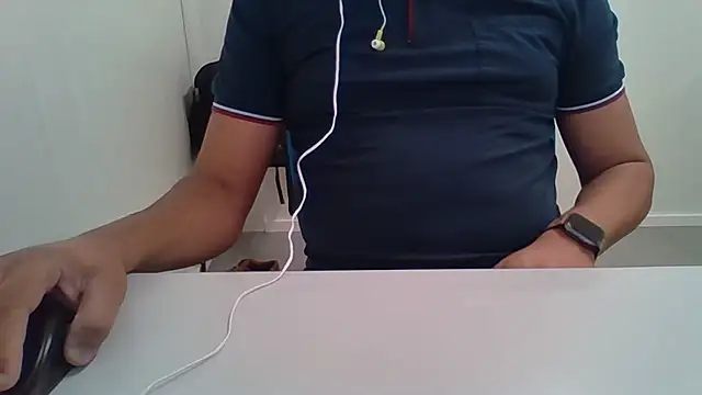 Snapshot of Moreno_Casado_Safado chatting on July 9, 2026, 9:13 am Moreno Casado Safado online show from July 9, 2026, 9:13 am