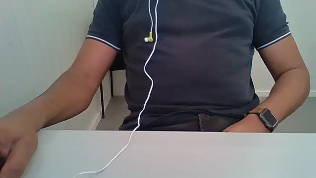Snapshot of Moreno_Casado_Safado chatting on July 13, 2026, 3:04 pm Moreno Casado Safado online show from July 13, 2026, 3:04 pm