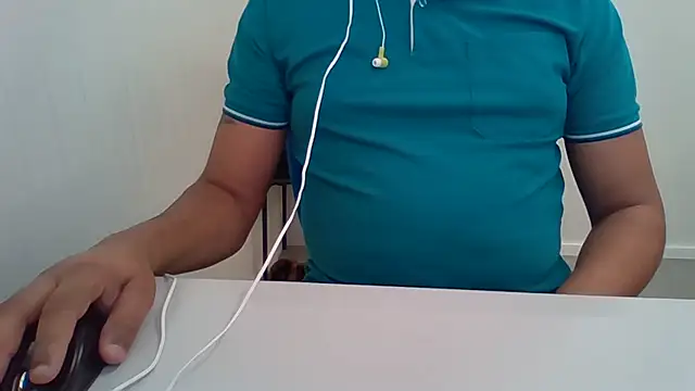 Snapshot of Moreno_Casado_Safado chatting on July 21, 2026, 12:18 pm Moreno Casado Safado online show from July 21, 2026, 12:18 pm
