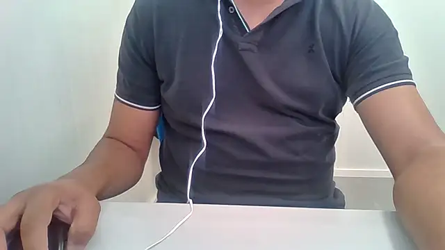 Snapshot of Moreno_Casado_Safado chatting on July 22, 2026, 11:46 am Moreno Casado Safado online show from July 22, 2026, 11:46 am