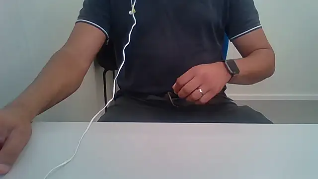 Snapshot of Moreno_Casado_Safado chatting on July 24, 2026, 11:08 am Moreno Casado Safado online show from July 24, 2026, 11:08 am