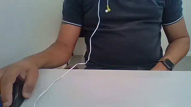 Snapshot of Moreno_Casado_Safado chatting on August 3, 2026, 9:59 am Moreno Casado Safado online show from August 3, 2026, 9:59 am