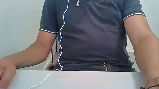 Snapshot of Moreno_Casado_Safado chatting on August 4, 2026, 1:36 pm Moreno Casado Safado online show from August 4, 2026, 1:36 pm