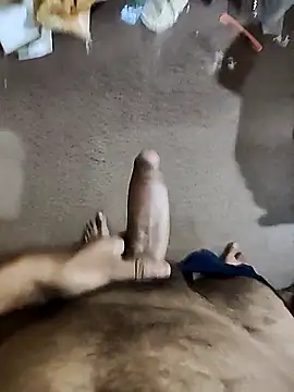 Snapshot of nivasnivi798 chatting on January 13, 2026, 6:51 am nivasnivi798 online show from January 13, 2026, 6:51 am