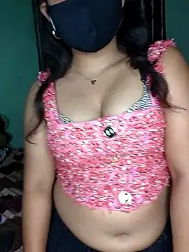 Snapshot of Saumyy chatting on February 8, 2026, 5:05 pm Saumyy online show from February 8, 2026, 5:05 pm