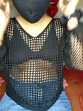 Snapshot of Saumyy chatting on February 13, 2026, 4:58 pm Saumyy online show from February 13, 2026, 4:58 pm