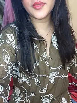 Saumyy online show from March 31, 2026, 4:51 pm