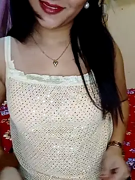 Saumyy online show from April 10, 2026, 6:23 pm