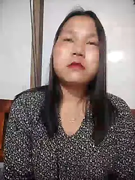 Snapshot of Leeza_123 chatting on January 12, 2026, 2:22 pm Leeza 123 online show from January 12, 2026, 2:22 pm