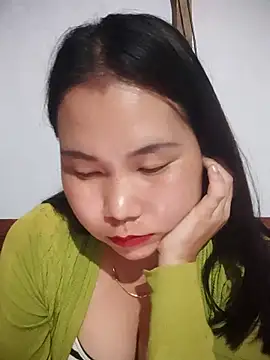 Leeza 123 online show from January 15, 2026, 1:16 pm