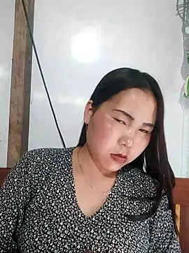 Leeza 123 online show from January 17, 2026, 10:31 am