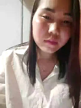 Leeza 123 online show from February 10, 2026, 9:13 am