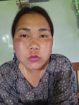 Leeza 123 online show from March 3, 2026, 6:19 am