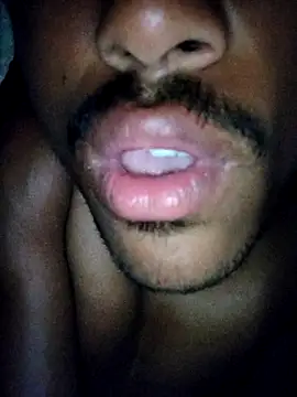 theboyas online show from March 12, 2026, 10:49 pm