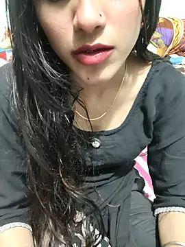 Snapshot of Yours-Zeenat chatting on February 28, 2026, 9:49 pm Yours-Zeenat online show from February 28, 2026, 9:49 pm