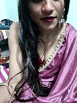 Snapshot of Yours-Zeenat chatting on March 1, 2026, 10:12 pm Yours-Zeenat online show from March 1, 2026, 10:12 pm