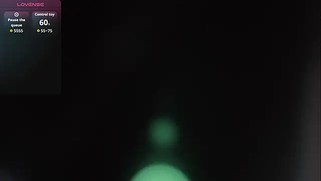 Kisswana online show from March 27, 2026, 6:41 am