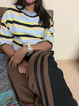 Snapshot of geetanjali_singh chatting on April 8, 2026, 6:30 pm geetanjali singh online show from April 8, 2026, 6:30 pm
