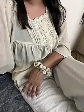 Snapshot of geetanjali_singh chatting on April 13, 2026, 6:13 pm geetanjali singh online show from April 13, 2026, 6:13 pm
