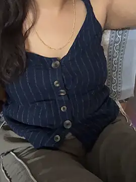 Snapshot of geetanjali_singh chatting on May 7, 2026, 12:21 pm geetanjali singh online show from May 7, 2026, 12:21 pm