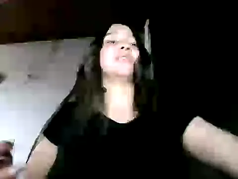 Laia  Evanss online show from February 2, 2026, 5:00 pm