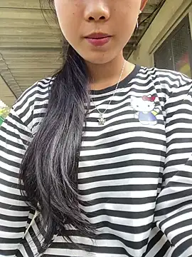 mycay78 online show from March 25, 2026, 8:31 am