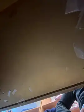 lele202526 online show from April 6, 2026, 6:42 pm