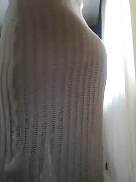 tutku01show online show from March 28, 2026, 2:16 pm