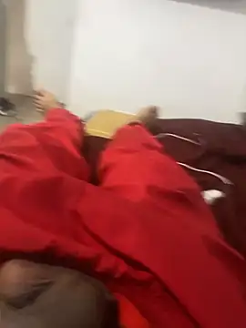 08yeis online show from March 1, 2026, 8:55 pm