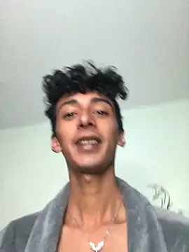 Snapshot of seth_c chatting on February 12, 2026, 10:43 am seth c online show from February 12, 2026, 10:43 am