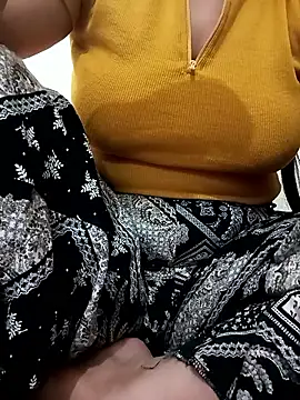 ShamaParvin online show from February 4, 2026, 12:22 pm