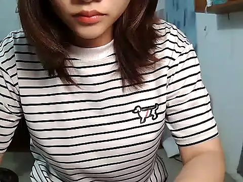 hana ssexy online show from June 2, 2026, 3:03 pm