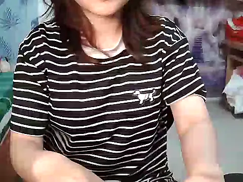 Snapshot of hana_ssexy chatting on July 18, 2026, 4:00 pm hana ssexy online show from July 18, 2026, 4:00 pm