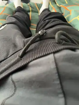 Snapshot of friemeldepiemel chatting on February 10, 2026, 11:58 am friemeldepiemel online show from February 10, 2026, 11:58 am