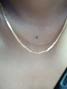 Puja 1230 online show from February 12, 2026, 11:11 pm